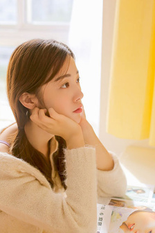 人类计划